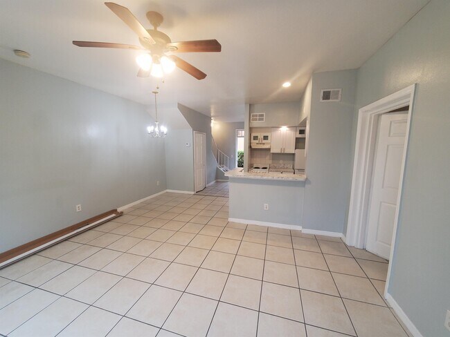 Foto del edificio - 2545 Old Vineland Rd