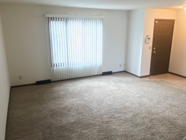 Foto del edificio - 5412-5418 Cresthaven Ln