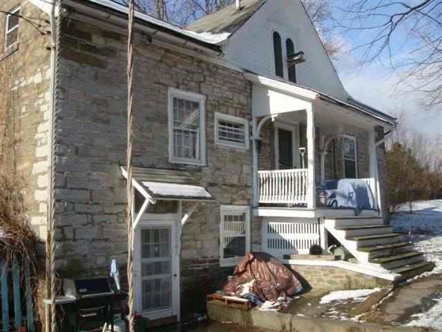 Primary Photo - 1 Washburn Farm Rd
