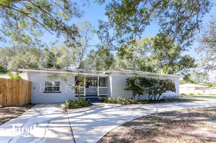 Foto principal - 3070 41st St N