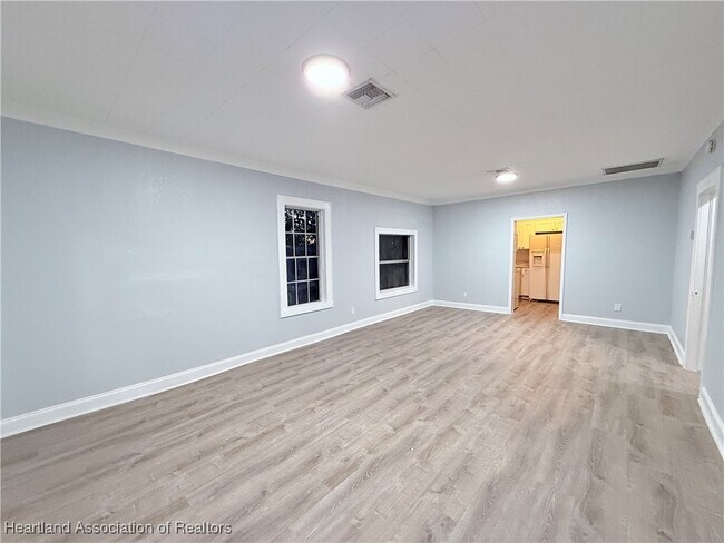 Foto del edificio - 320 Walnut St