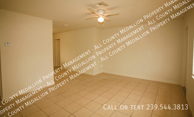 Building Photo - 122 Gordon Ave