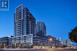 Building Photo - 50-750 Ann O'Reilly Rd