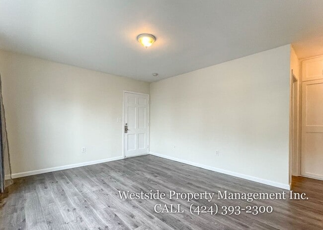 Foto del edificio - 334 Witmer St