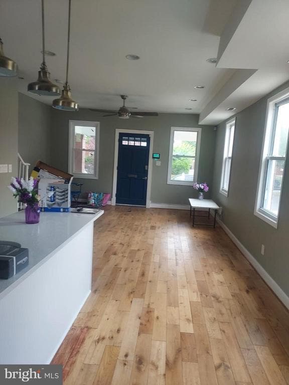 Building Photo - 619 Sheridan St NW