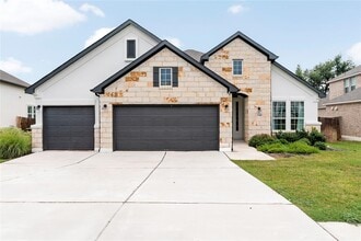 Building Photo - 1368 Pink Granite Blvd