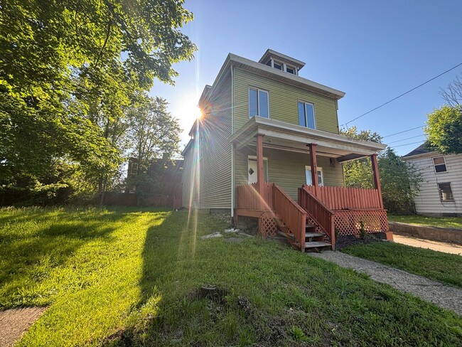 Building Photo - Jump into June and Own Your Own Home with our Summer Savings Spectacular!! -  Lease-to-Own Opport...