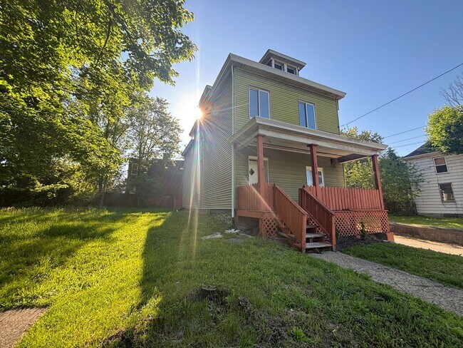 Building Photo - Summer's Last Chance Event – Our Biggest Summer Offer! Lease-to-Own Opportunity (This is NOT a Ty...