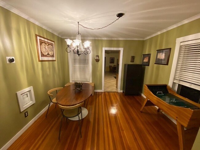 Photo - 15 Parker St Townhome