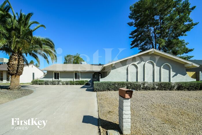 Foto principal - 12414 N Columbine Dr