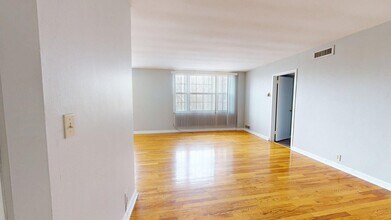 Interior Photo - Bon Air Apartments