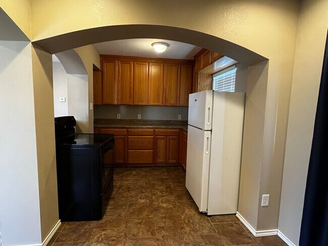 Foto del edificio - Wonderful Home Available Now!