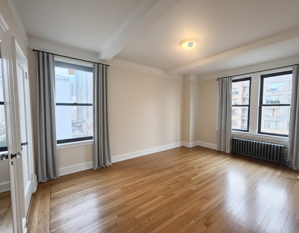 Foto del edificio - 128 E 56th St