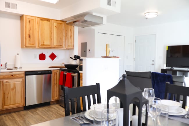 Foto del edificio - 10 Gentry Wy