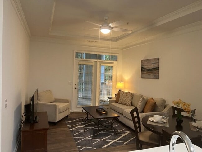 Foto del edificio - 32000 Gardner Dr