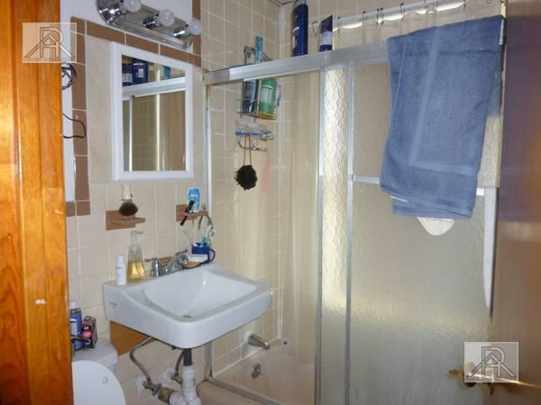 2 bedroom in Brookline MA 02135 - 2 bedroom in Brookline MA 02135