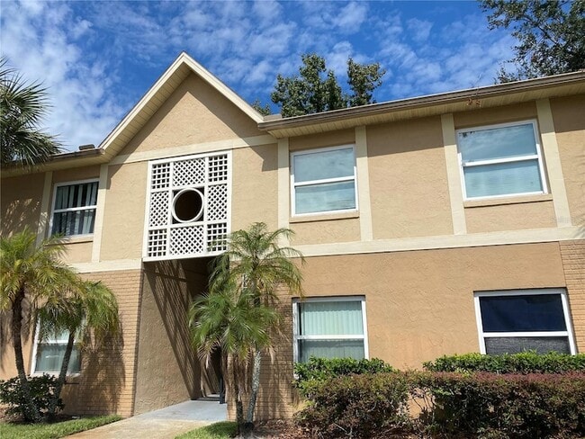 Photo - 9900 Sweepstakes Ln Apartment