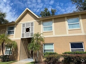 Building Photo - 9900 Sweepstakes Ln