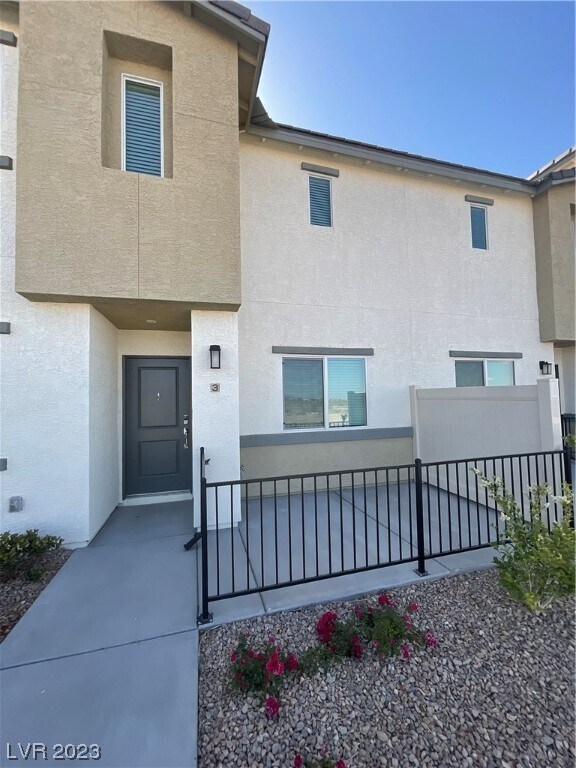 Building Photo - 12244 Radiant Sunrise Rd