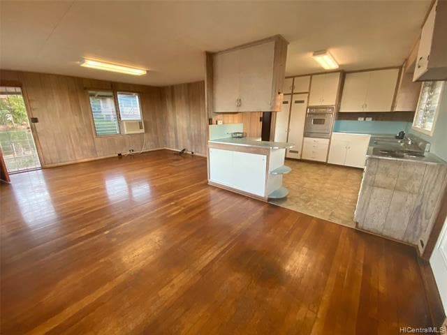 Building Photo - 98-120-120 Kaulike Dr