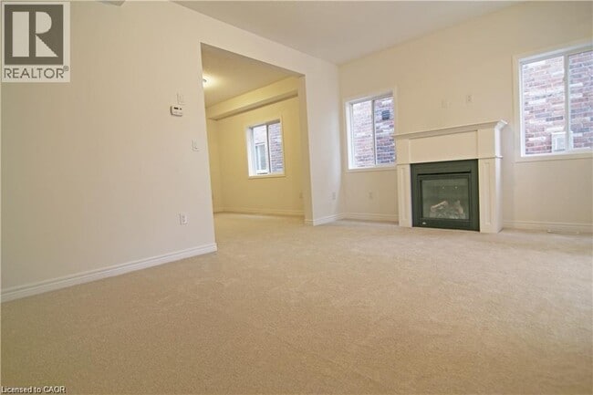 Building Photo - 204 Lormont Blvd