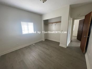 Building Photo - NO DEPOSIT option available for qualified renters