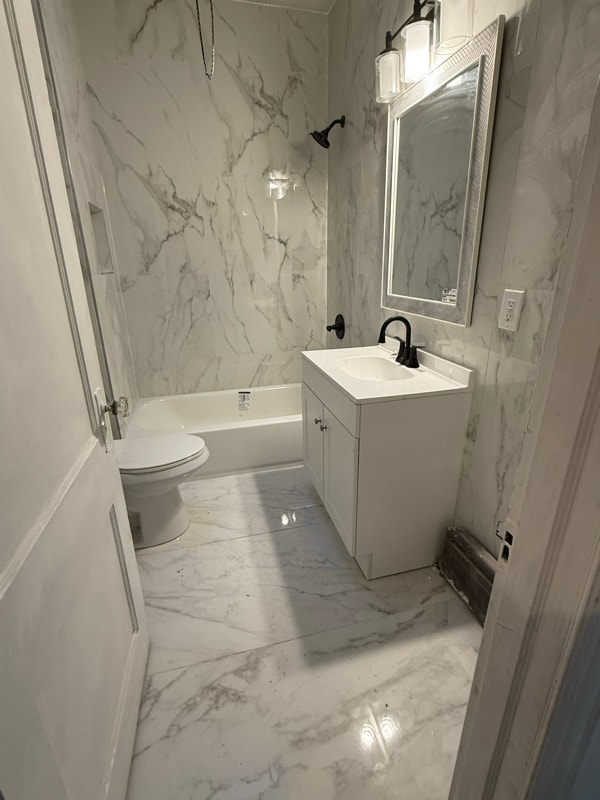 Photo - 17 Farragut St (Philadelphia, PA)