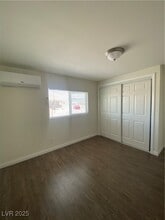 Building Photo - 1470 Michael Dr