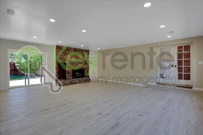 Building Photo - 3538 Bodega Ct