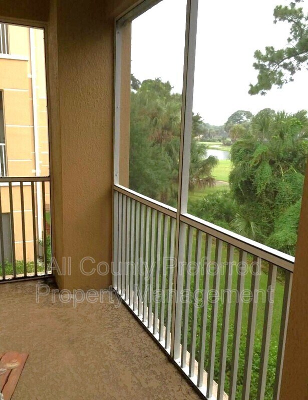 3868 Lexmark Ln Unit 210, Rockledge, FL 32955 Condo for Rent in