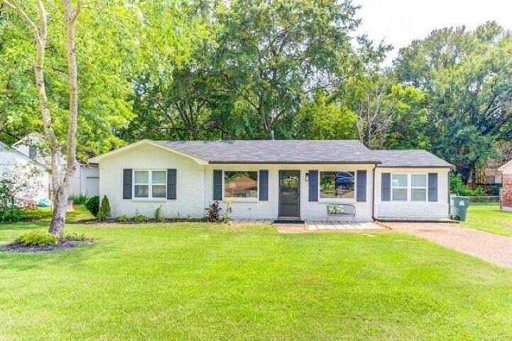 Foto principal - 491 Ginny Ln