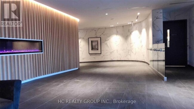 Photo du bâtiment - 160 Flemington Rd