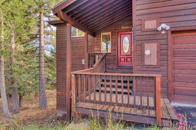 Foto del edificio - 12397 Stockholm Way