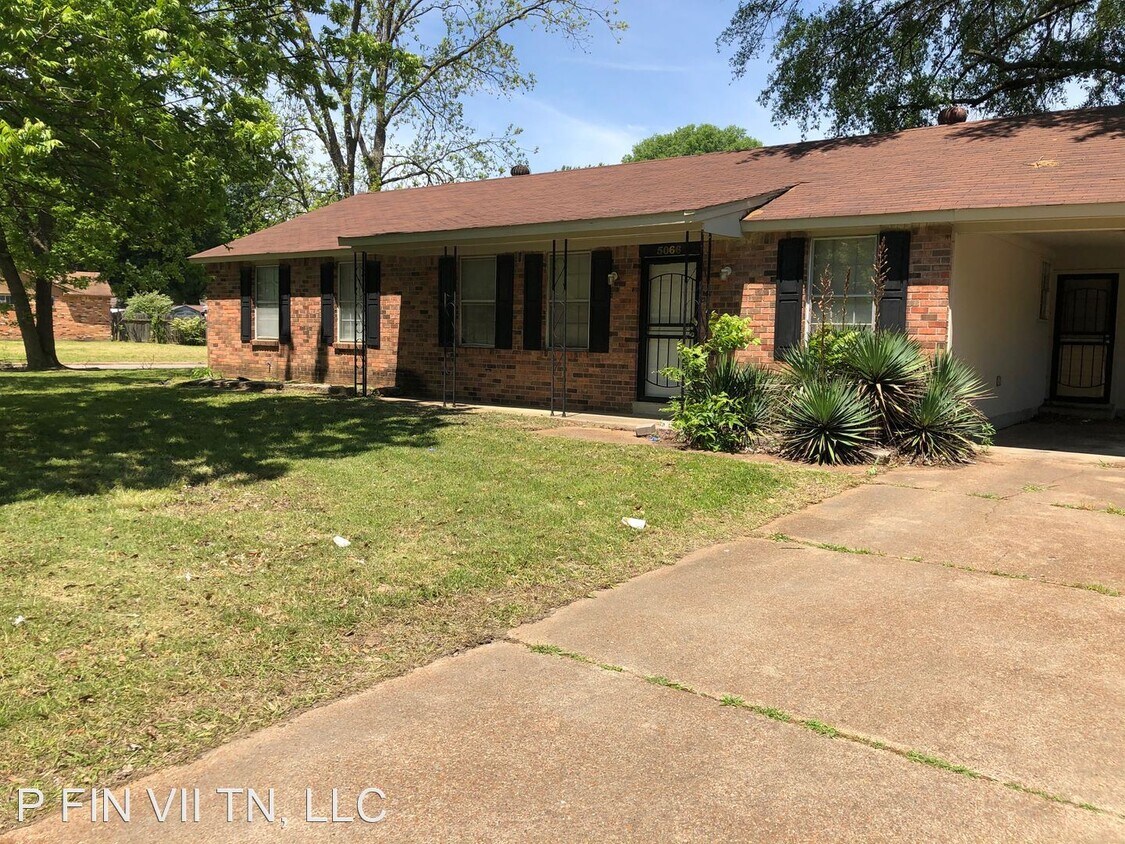 Foto del edificio - 3 br, 2 bath House - 5066 Cromwell
