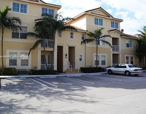 Foto del edificio - 2113 Shoma Dr
