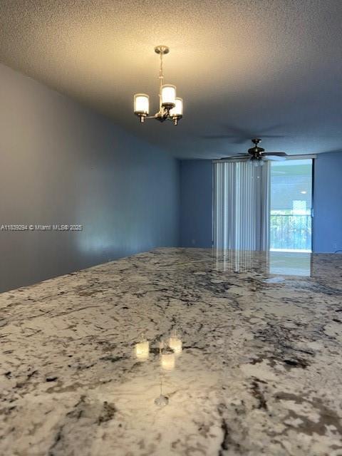 Foto del edificio - 2460 DC Country Club Boulevard