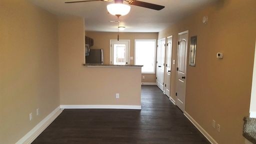 Building Photo - 391 Mcgee Ct