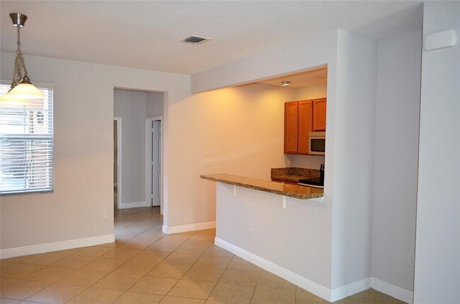 Photo - 1524 SW 147th Ter House