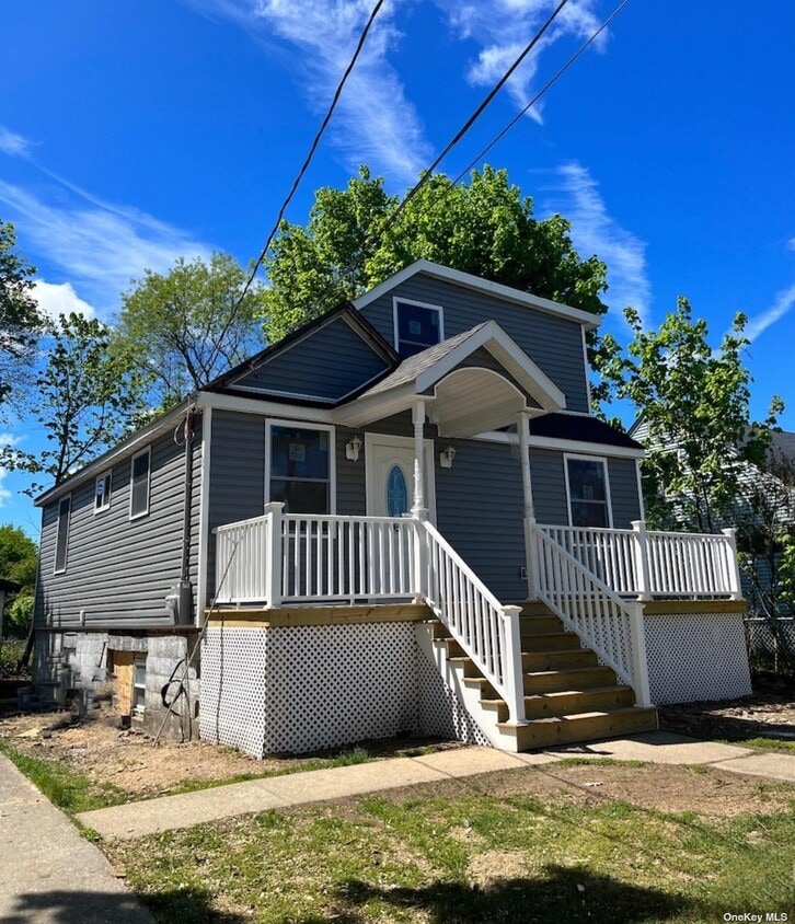 Primary Photo - 28 Kirk Rd
