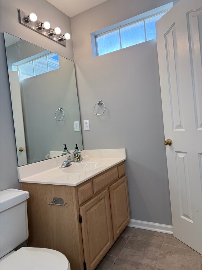 Building Photo - 4743 Morning Dew Ct