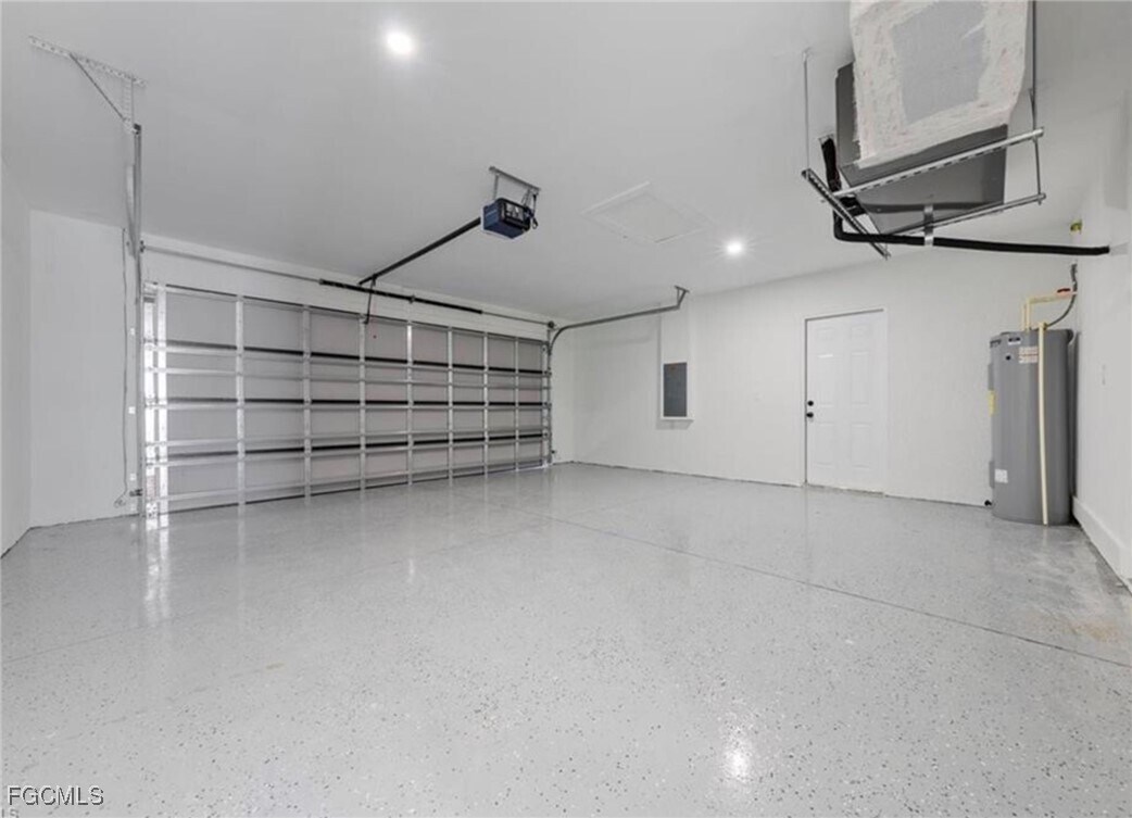 Foto del edificio - 1130 Ivan Ave S