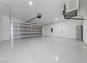 Building Photo - 1130 Ivan Ave S