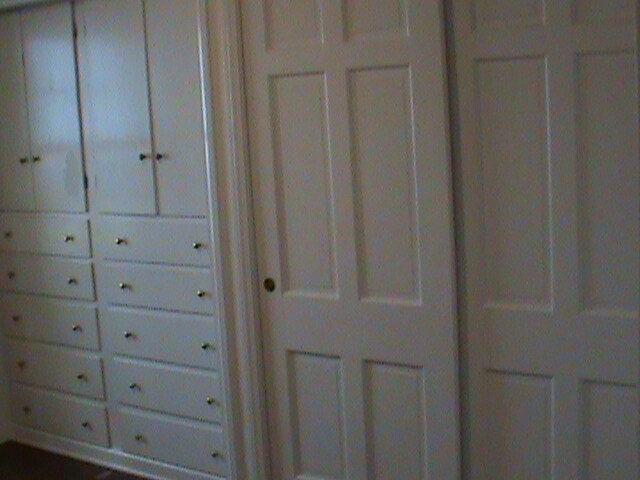 Foto del edificio - 161 Orchard St