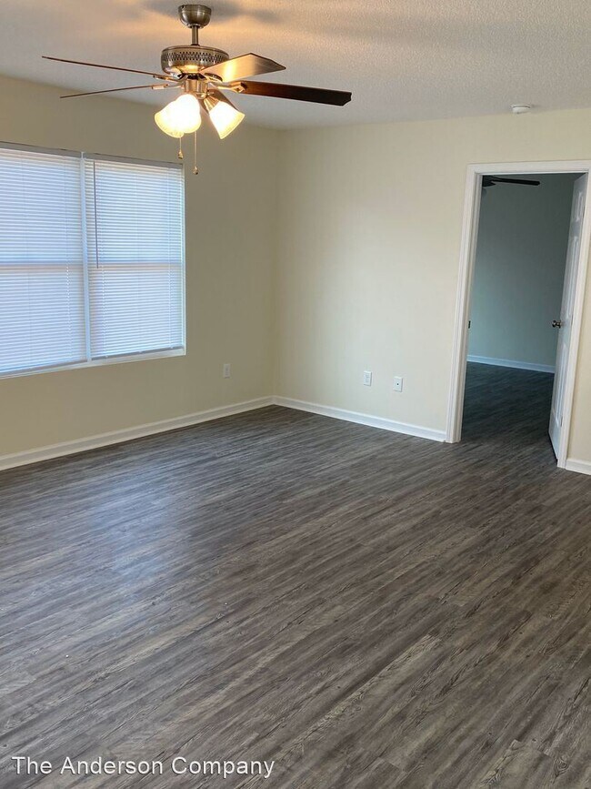 Building Photo - 3 br, 2 bath House - 122 Twelve Oaks Ct