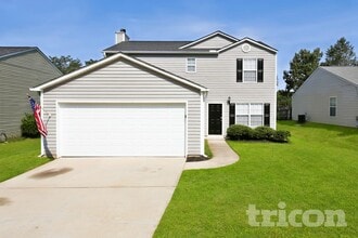 Building Photo - 19 Willow Bend Dr