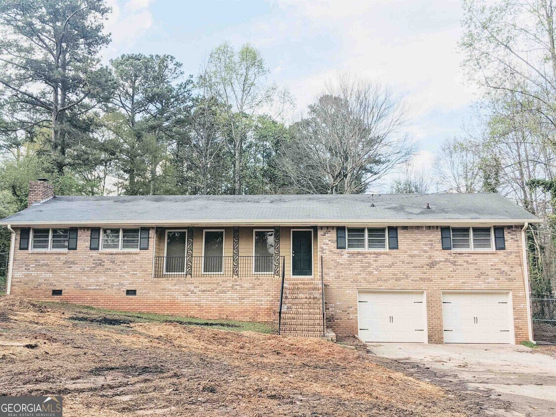 Primary Photo - 6096 Shallow Creek Ln