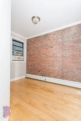 Foto del edificio - 34 Avenue B