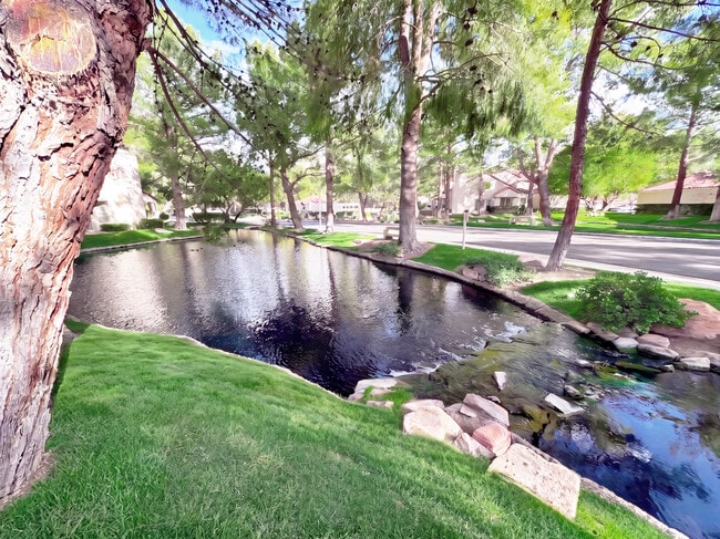 Building Photo - 7068 Bright Springs Ct