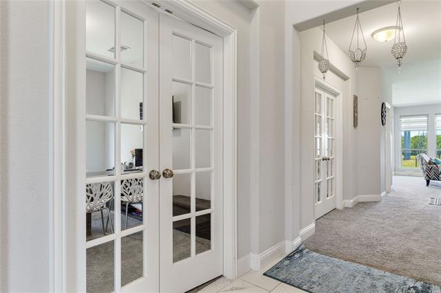 Foto del edificio - 1120 Ivory Horn Dr