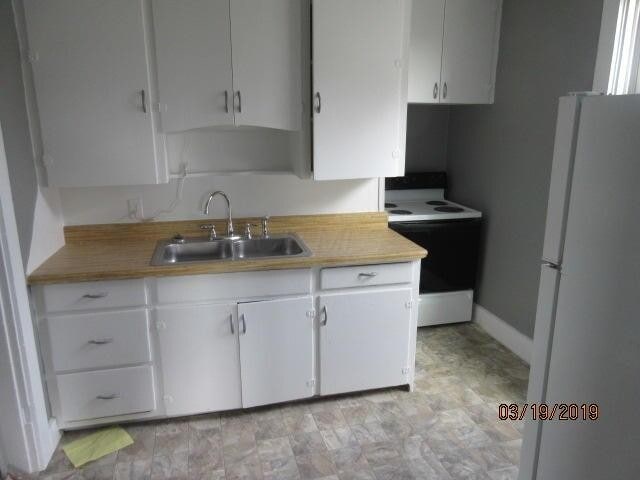 Foto del edificio - 64 Poplar Ave